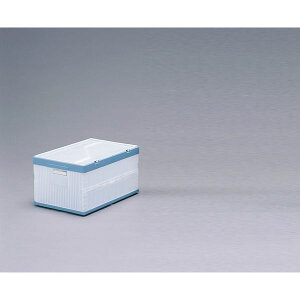 ACXI[} t^t܂肽݃Rei NA^u[ 26L