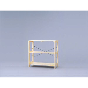 �A�C���X�I�[���} �E�b�f�B���b�N �N���A WOR-8308