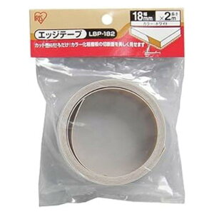 ACXI[} GbWe[vJ[ϒI18mmp LBP-182