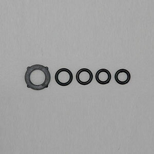 ACXI[} pbLZbg FHP?OR