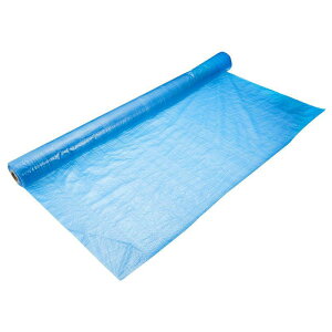 ACXI[} u[V[g[ 900mm×50m