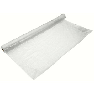 ACXI[} zCgV[g[ 900mm×50m