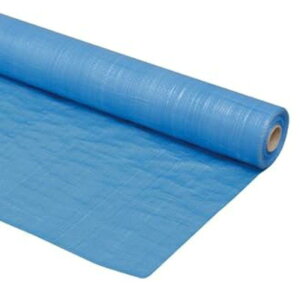 ACXI[} u[V[g[ 1800mm×50m