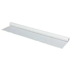 ACXI[} zCgV[g[ 1800mm×50m