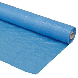 ACXI[} u[V[g[ 900mm×100m