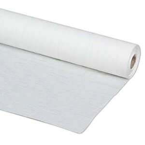 ACXI[} zCgV[g[ 900mm×100m