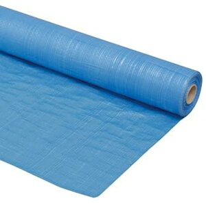 ACXI[} u[V[g[ 1800mm×100m