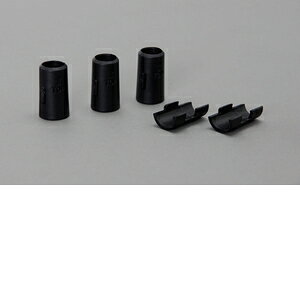 ACXI[} ^XIŒ蕔i i4j MK-4SKN