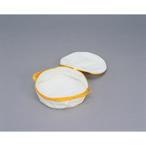 ACXI[} łLgC CG[ OCT?390