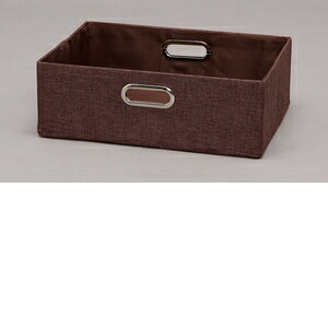 ACXI[} Ci[{bNX ^ uE IB-38