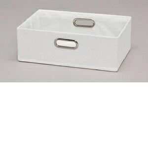 ACXI[} Ci[{bNX ^ zCg IB|38