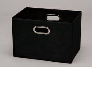 ACXI[} Ci[{bNX [^ ubN IB|38D