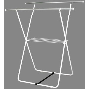 ACXI[}  zCg SLM-990XR