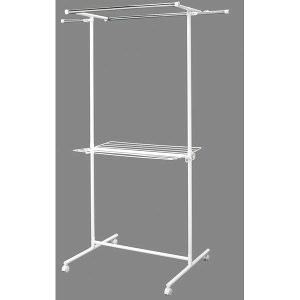 ACXI[}  zCg SLM-820KR