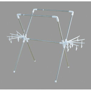 ACXI[} ȒPgݗĖ\ zCg KBH-230XR