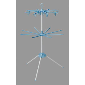 ACXI[} p\2i u[ WSP-132R