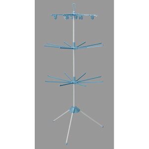 ACXI[} p\3i u[ WSP-173R