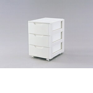 ACXI[} O`FXg zCg^x[W HG-443