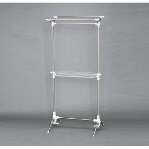 ACXI[} XeX zCg CLS-800SER