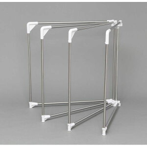 ACXI[} XeXzc SFW-40R