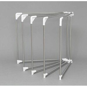 ACXI[} XeXzc SFW-50R