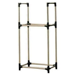 �A�C���X�I�[���} �X�e�����X�^�C�����b�N�J�o�[�t �u���b�N KSL-710C