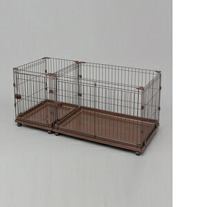 アイリスオーヤマ コンビネーションサークル トイレトレーニングセット P Cs 1400 犬小屋 ケージ 価格比較 価格 Com