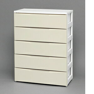 ACXI[} Ch`FXg zCg^AC{[ COD-725