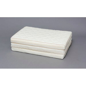 �A�C���X�I�[���} �G�A���[�n�C�u���b�h�}�b�g���X HB90�|S