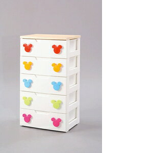 ACXI[} LbY`FXg LbYJ[ MHG-555