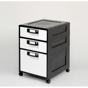 ACXI[} ItBXLrlbg ubN HG-321