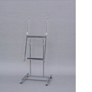 ACXI[} plX^h Vo[ PNS-2000