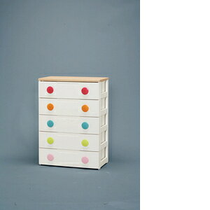 ACXI[} LbYRZvgLbY`FXg LbYJ[ HG-725