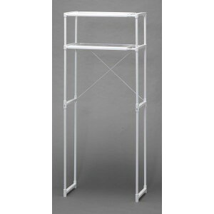 ACXI[} h[bN zCg LR-155P