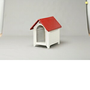 ACXI[} {unEX bh^ItzCg M