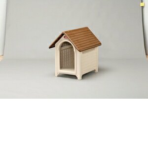 ACXI[} {unEX uE^x[W M