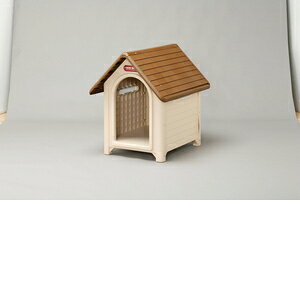 ACXI[} {unEX uE^x[W L