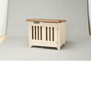 ACXI[} {unEX uE^x[W 950