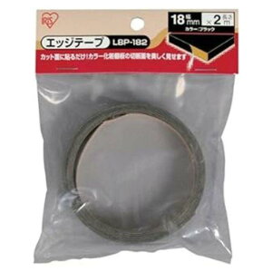 ACXI[} GbWe[vJ[ϒI18mmp LBP-182