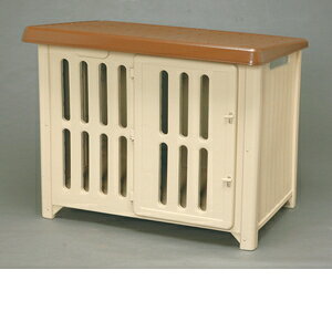 ACXI[} {unEX uE^x[W 1200