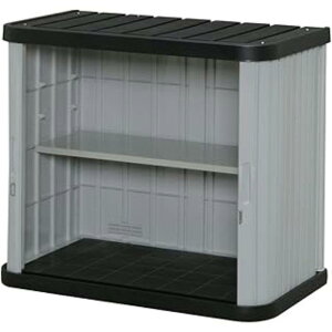 アイリスオーヤマ ミニロッカー ML800V