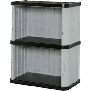 ACXI[} ~jbJ[ ML1200V