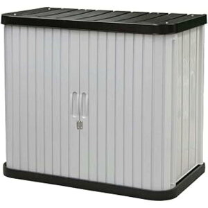 ACXI[} ~jbJ[ ML1250V