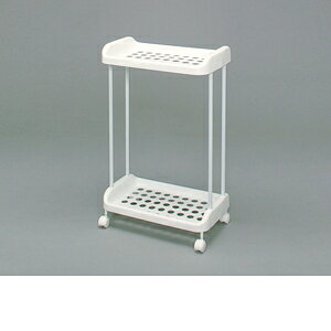 �A�C���X�I�[���} �o�X�P�b�g���b�N �z���C�g BTR-780