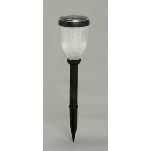 ACXI[} pX\[[Cg zCg GSL-P2W