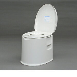 ACXI[} |[^ugC zCg TP-420V