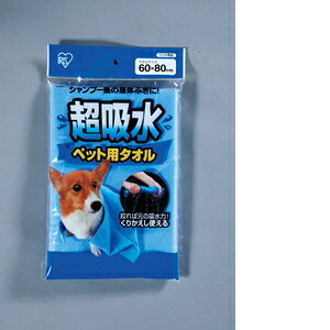 ACXI[} zybgp^I u[ CKT?L