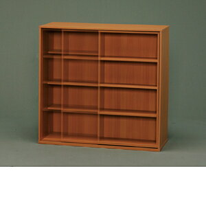 ACXI[} XCh{bNX r[` SBO-8590