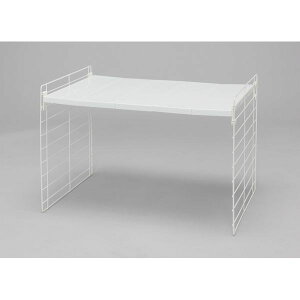 ACXI[} VNLkI1i zCg USD-1V