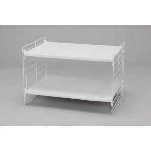 ACXI[} VNLkI2i zCg USD-2V